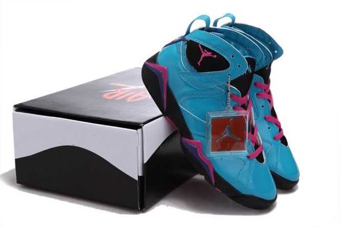 jordan old school 7 en ligne livraison gratuite nouvelle air jordan sport